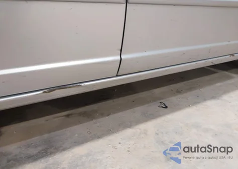 2005 Honda Civic Ex из США, поврежденный, VIN 2HGES26755H520392